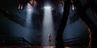 Image result for tripod war of the worlds