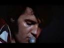 Elvis Presley - In the