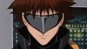 「テンカワ・アキト」の画像検索結果