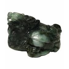Αποτέλεσμα εικόνας για jade dragon turtle
