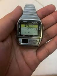 Image result for casio bp-300