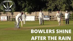 Image result for Waresley Cricket Club