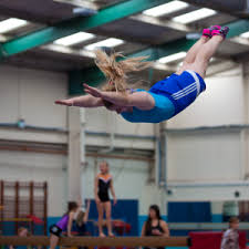 Image result for Hull High Flyers Gymnastics Club