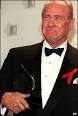 http://newsimg.bbc.co.uk/media/images/41377000/jpg/_41377716_darren_mcgavin_203apb.jpg
