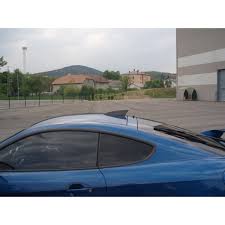 Image result for tuscani tibu...start=0