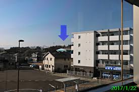 Image result for 武蔵村山市岸1丁目〈新築〉JR八高線「箱根ヶ崎」バス7分停歩2分　太陽光発電設備標準搭載　省エネ住宅　LDK広々19帖　浴室乾燥機　駐車2台可