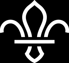 Image result for Itchen South District Scout Canoe Centre