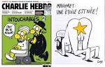 CHARLIE HEBDO: Oops I did it again! | Eurobeats