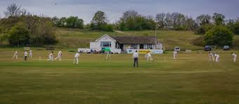Image result for Findon Cricket Club