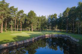 Image result for Foxhills Club & Resort
