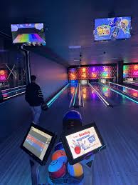 Image result for Rosebank Bowling Club