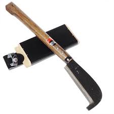 「海老塚刃」の画像検索結果