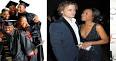 Image result for common dating kerry washington