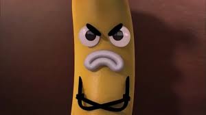 「ロッキー・ロビンソン おかしなガムボール」の画像検索結果