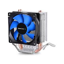 Результат пошуку зображень за запитом "DeepCool ICEDISK 2"