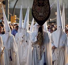 Bildresultat för Nazarenos