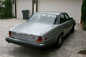 Image result for Argent Silver 1981 Jaguar