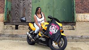 Image result for Southern Sporting Motorcycle Club