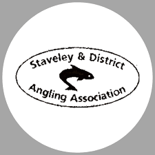 Image result for Leatherhead & District Angling Society