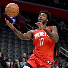 Image result for Easi-RockIts