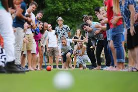 Image result for Trelewis Welfare Bowls Club