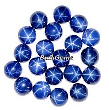 Image result for sapphire twirlstars