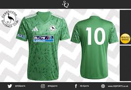 Image result for Cranborne Association Of Sports Clubs