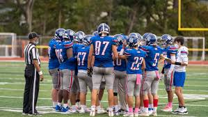 Image result for Westfield Football Club