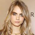 102214-cara-delevingne-276.jpg