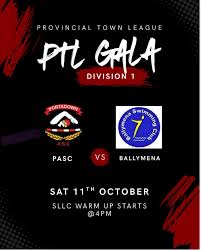 Image result for Cathal Brugha Asc