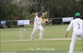 Image result for Tarleton Cricket Club