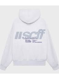 Image result for Scuffers