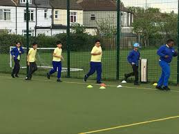 Image result for Witham Cricket Club