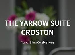 Image result for Croston Subscription Bowling Club