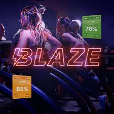 Image result for Knowsley Gymnastic Club