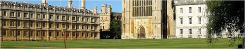 Image result for Group Senzala Cambridge