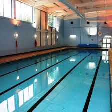 Image result for Romford Swimming Club