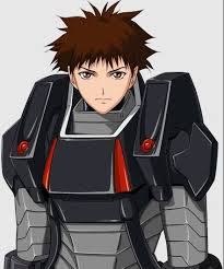 「テンカワ・アキト」の画像検索結果