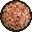 Himalayan Pink Salt (Coarse Grain)