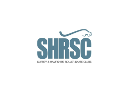 Image result for Surrey & Hampshire Roller Skating