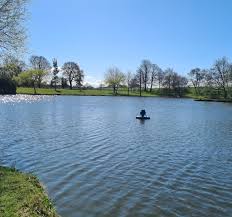 Image result for Bay Malton Angling Club