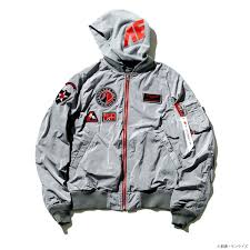 「リディ・マーセナス 機動戦士ガンダムUC」の画像検索結果