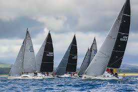 Image result for Pwllheli Sailing Club Ltd