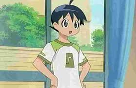 「日向冬樹」の画像検索結果