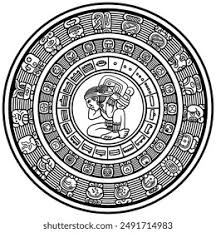 「黒井マヤ」の画像検索結果