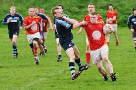 Image result for Whitley Bay Rockcliff Rugby Football Club