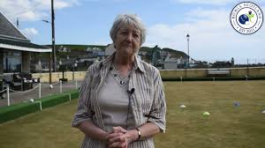 Image result for Portpatrick Bowling Club