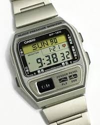 Image result for casio bp-120