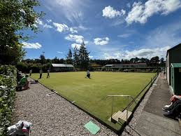 Image result for Morpeth Bowls Club