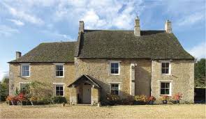 Image result for Nassington Cc